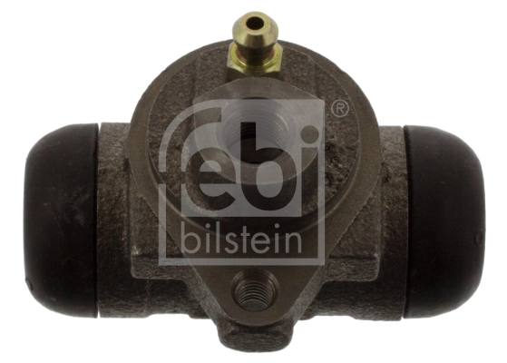 Wheel Brake Cylinder